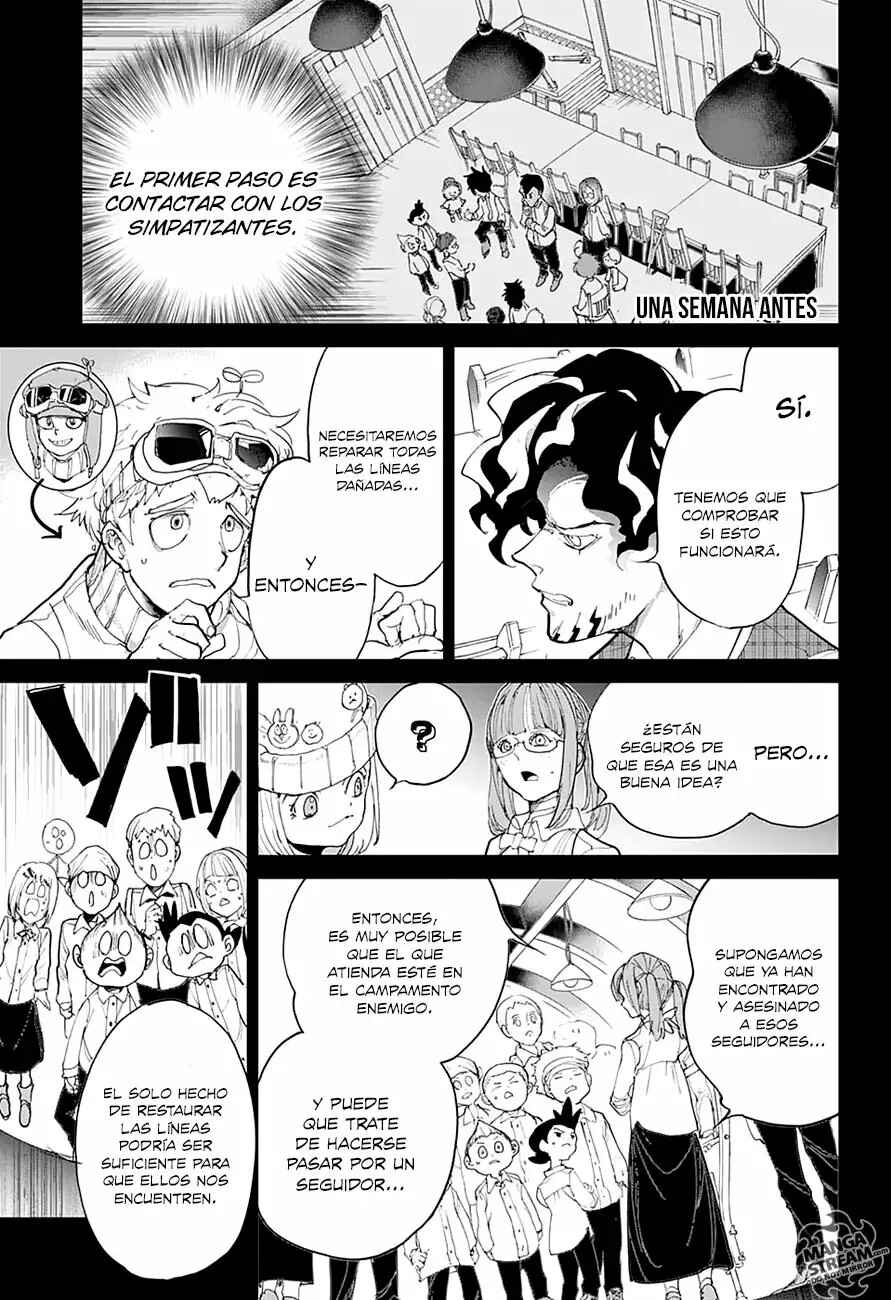 Chapter 98 - Page 13