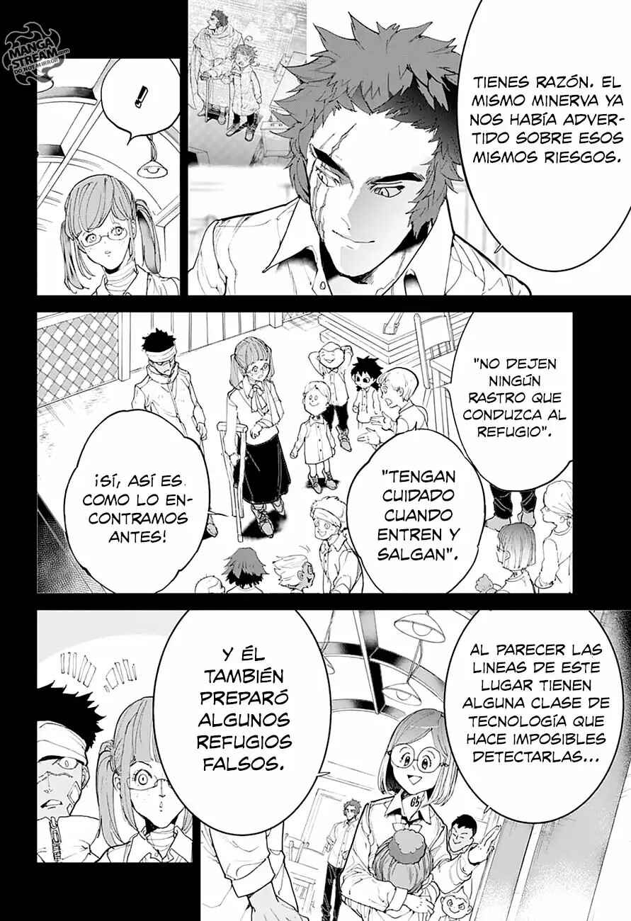 Chapter 98 - Page 14