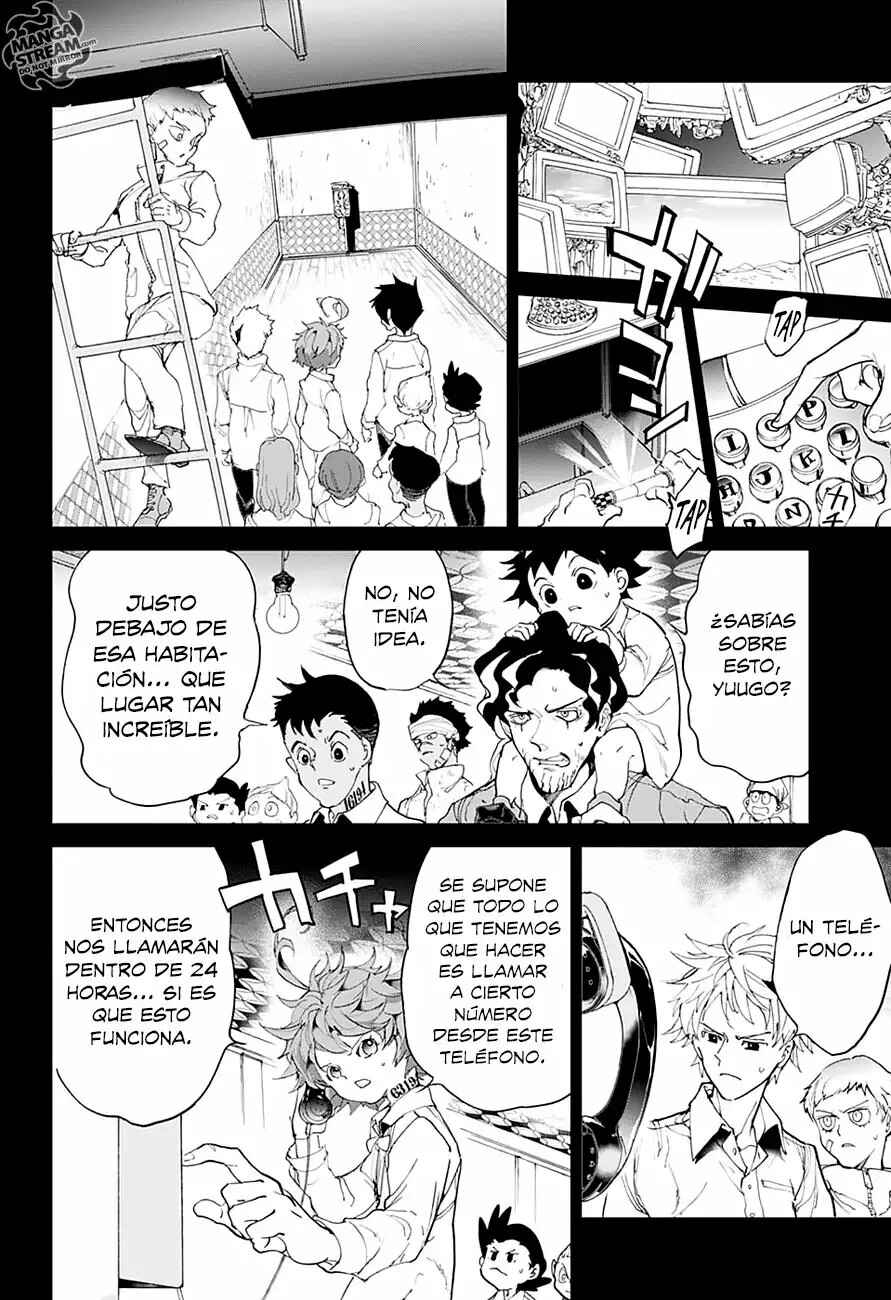Chapter 98 - Page 16