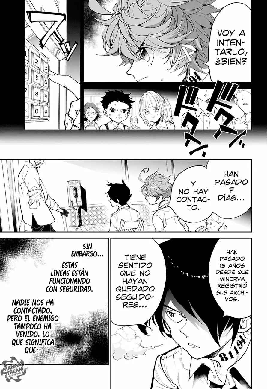 Chapter 98 - Page 17