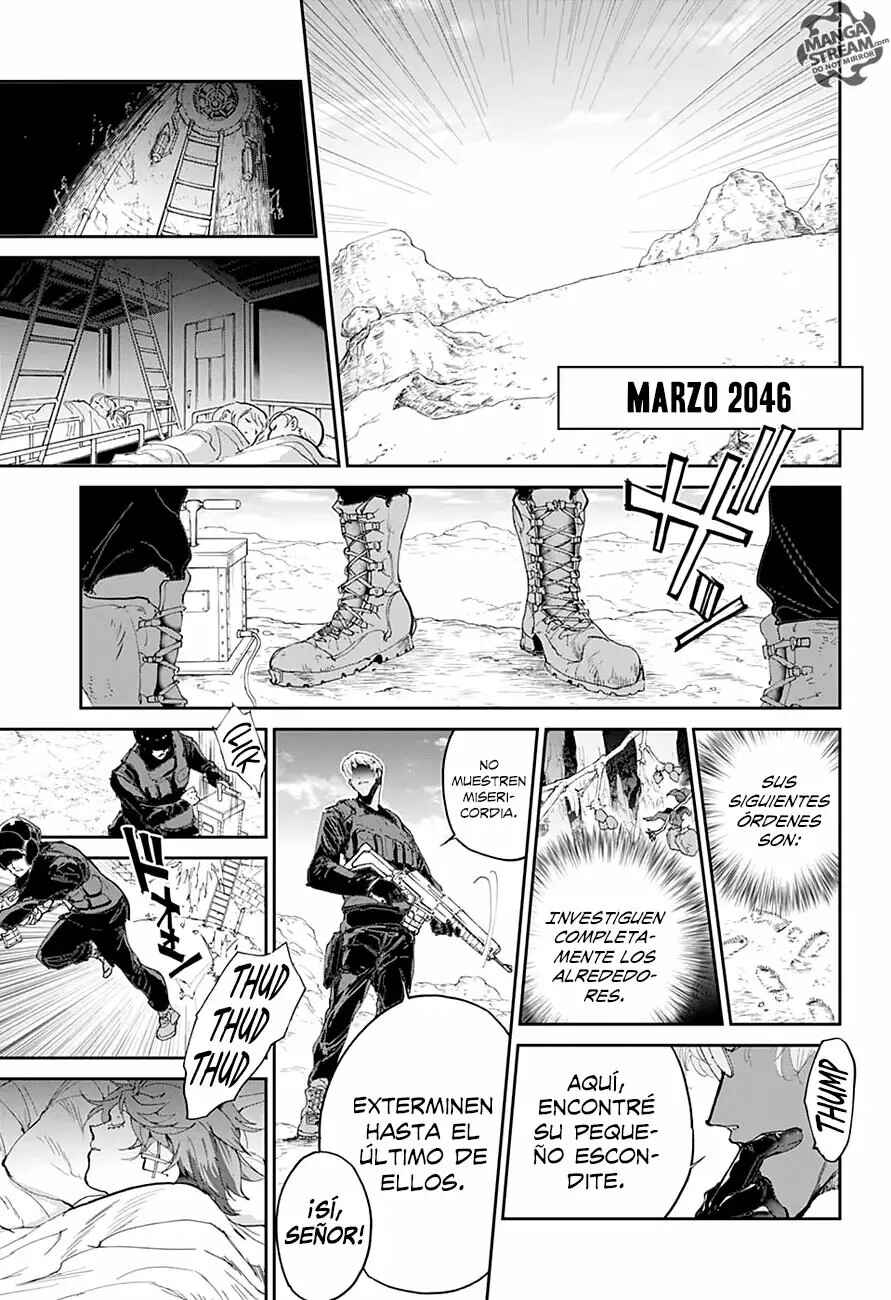 Chapter 98 - Page 5