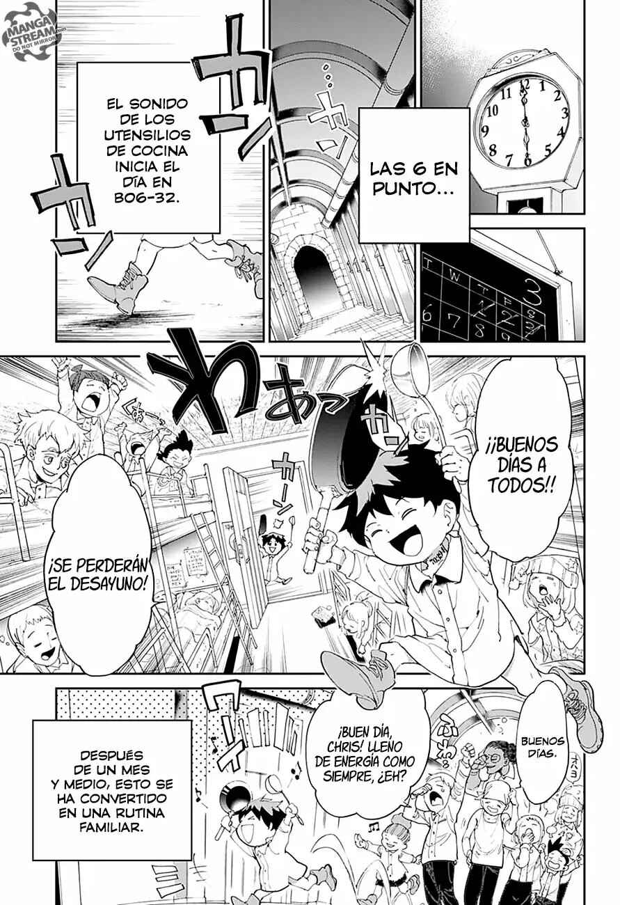 Chapter 98 - Page 7