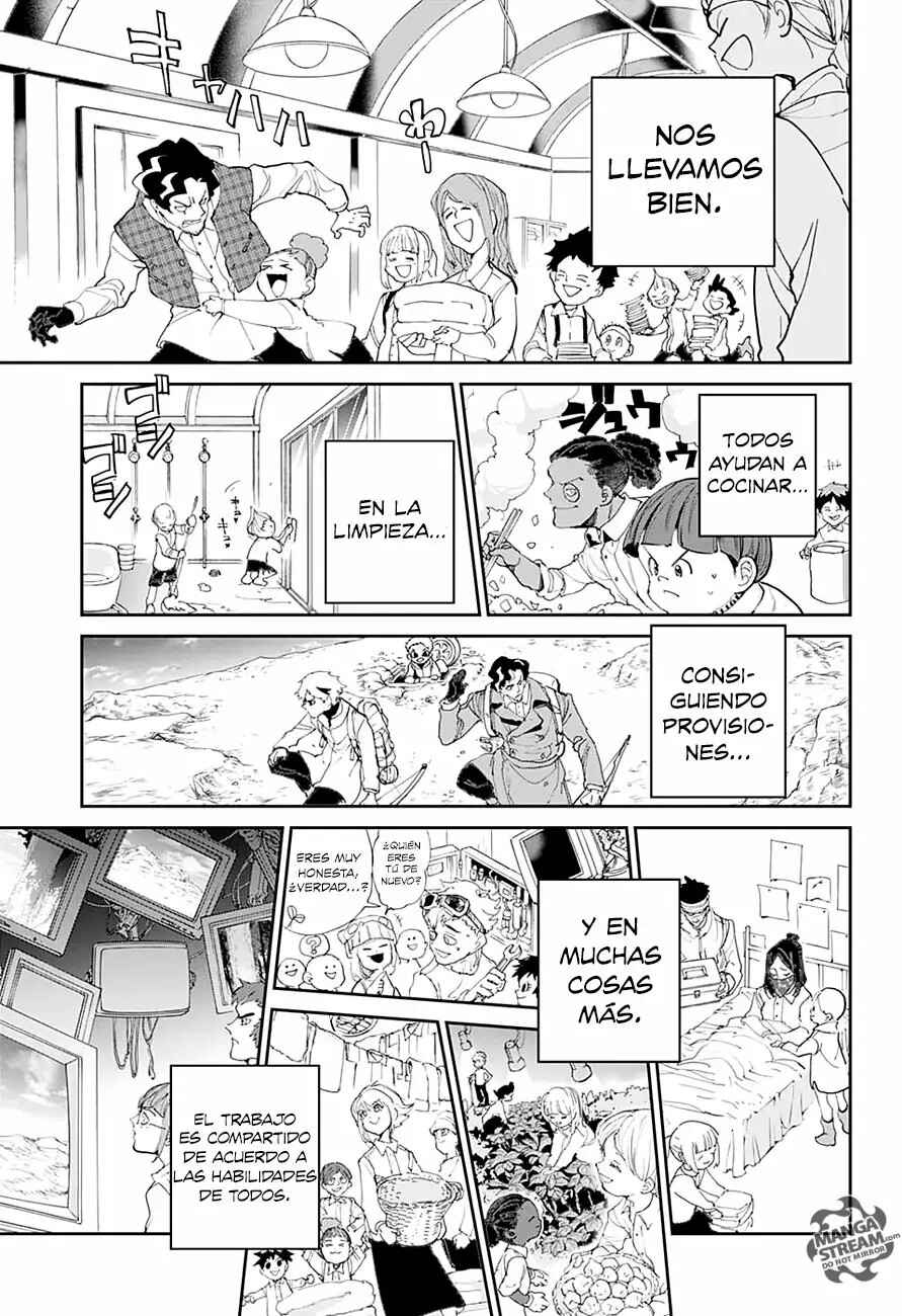 Chapter 98 - Page 9