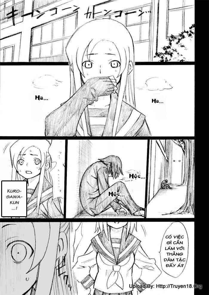 Chapter 27 - Page 11