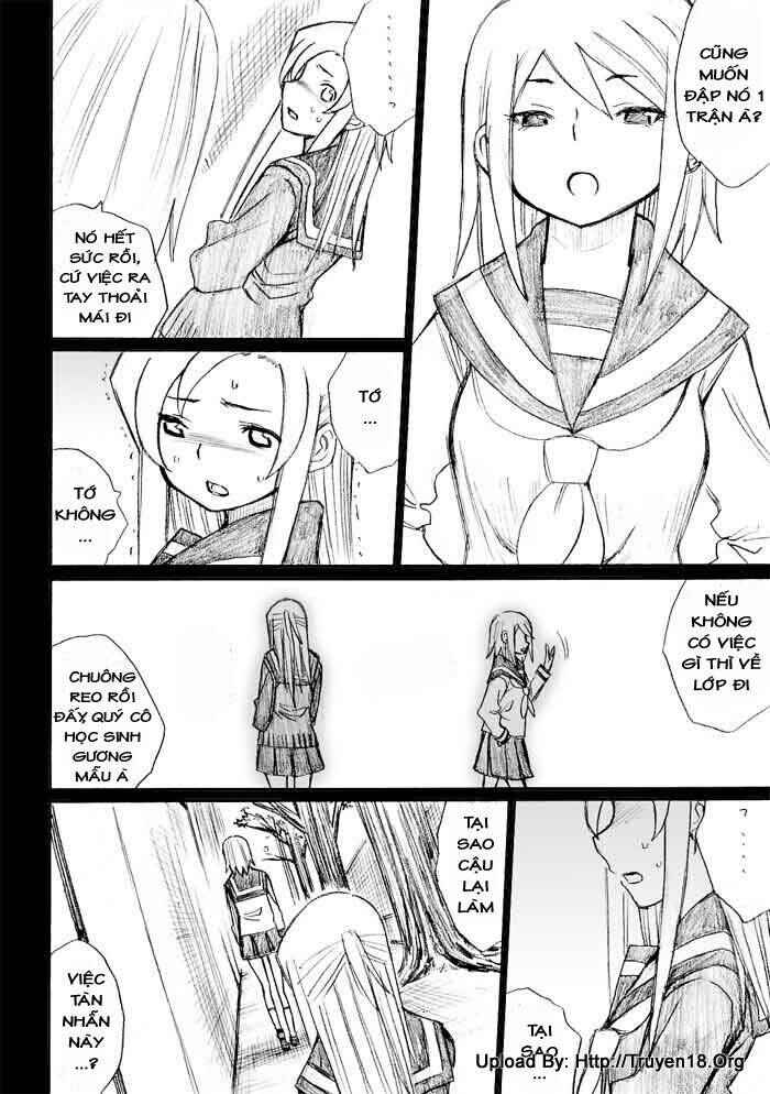 Chapter 27 - Page 12