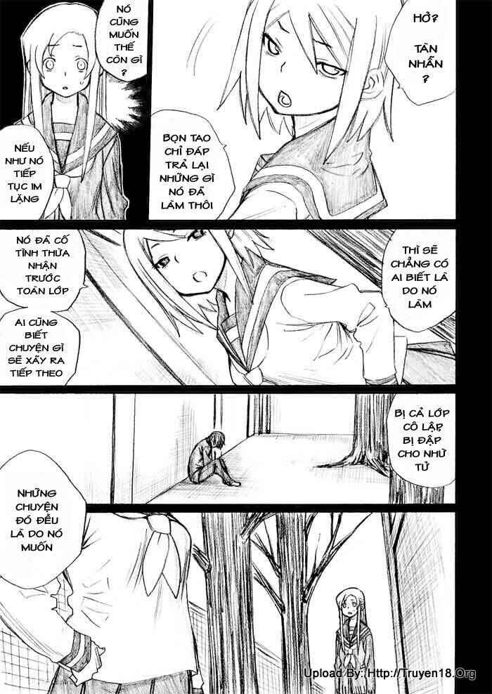 Chapter 27 - Page 13