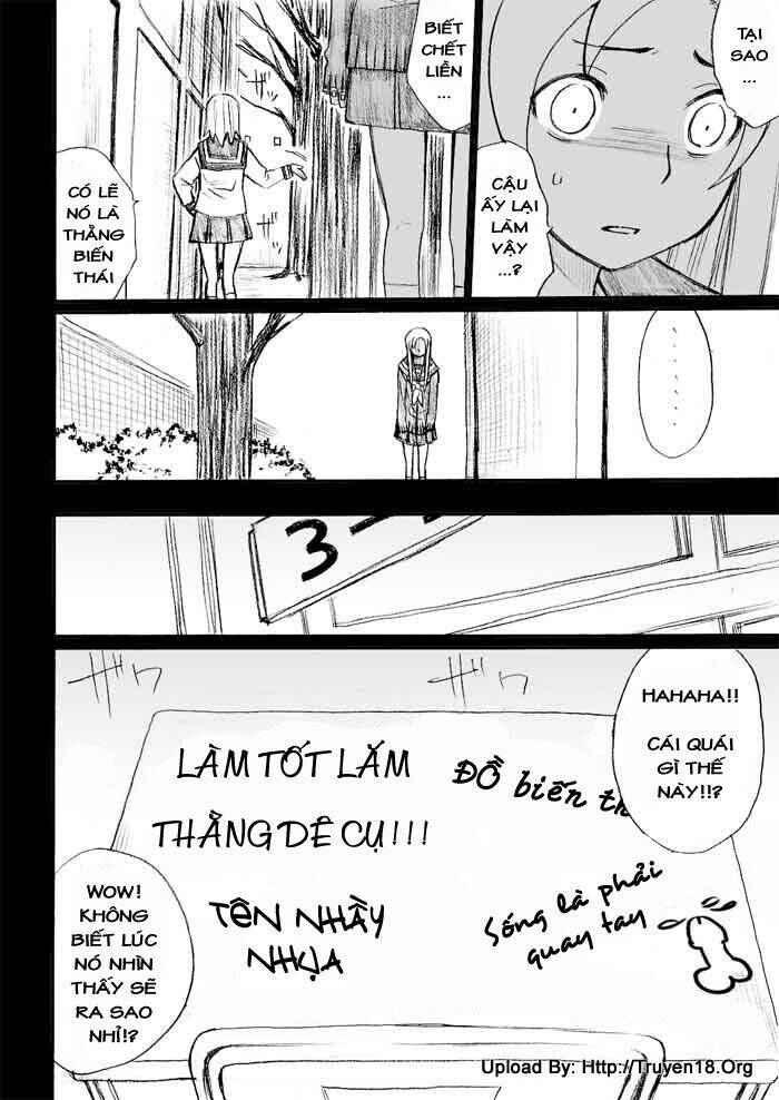 Chapter 27 - Page 14