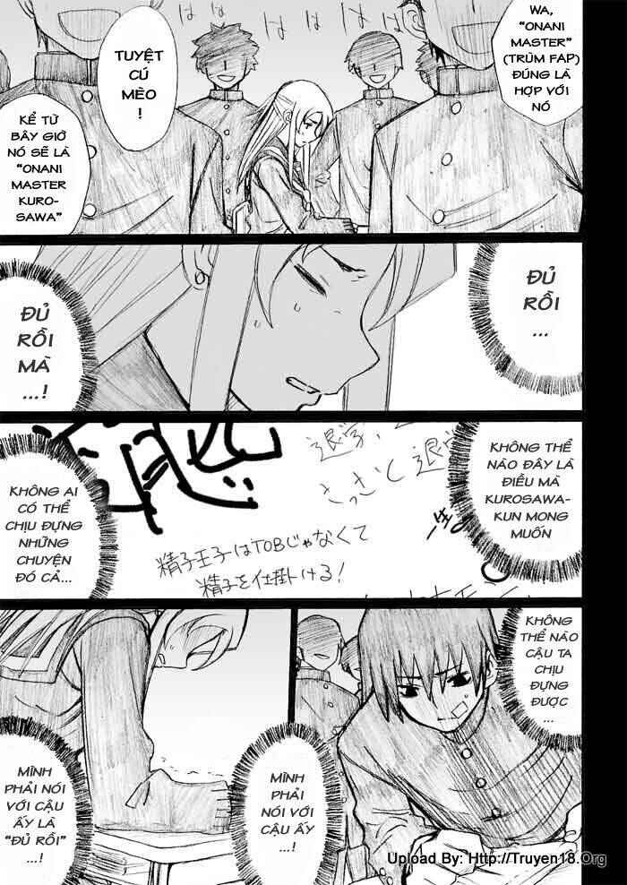 Chapter 27 - Page 15