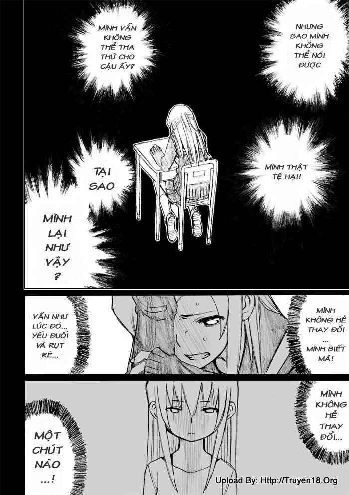 Chapter 27 - Page 16