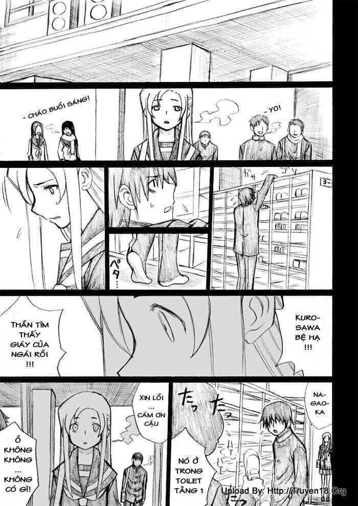 Chapter 27 - Page 17
