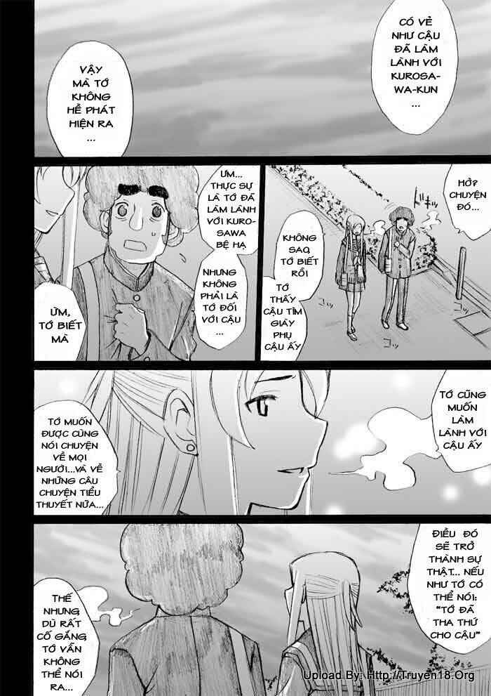 Chapter 27 - Page 18
