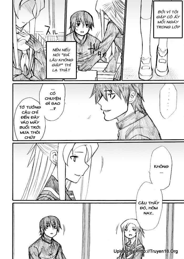 Chapter 27 - Page 2