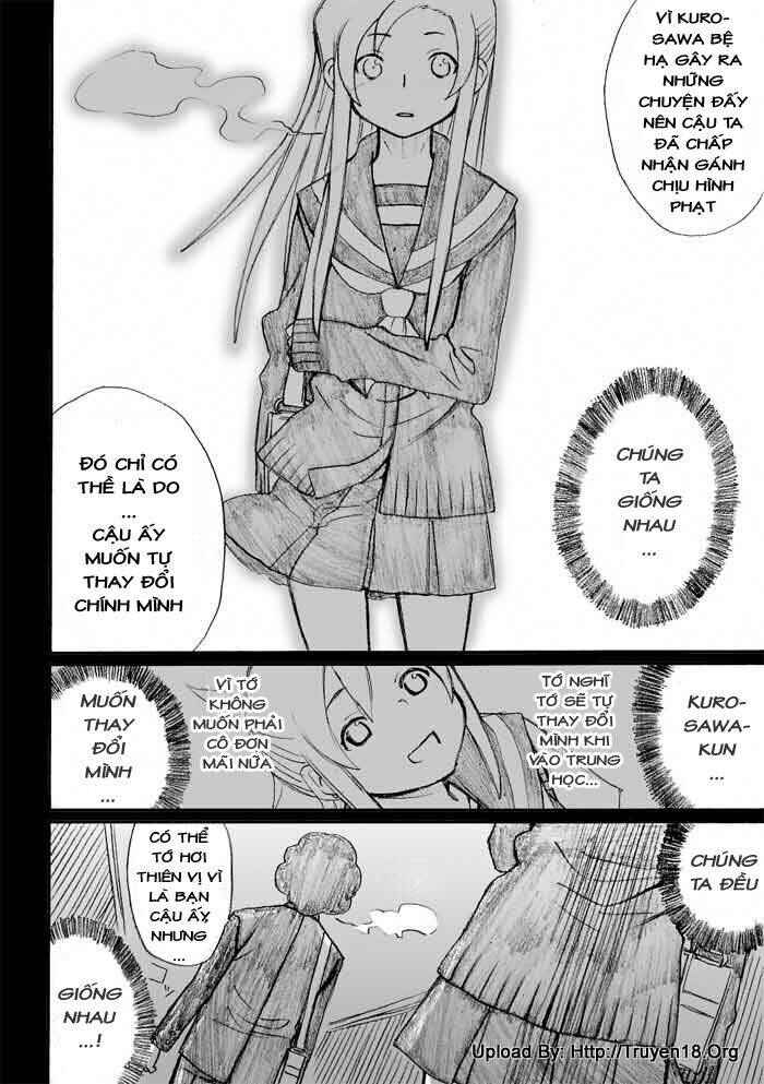 Chapter 27 - Page 22