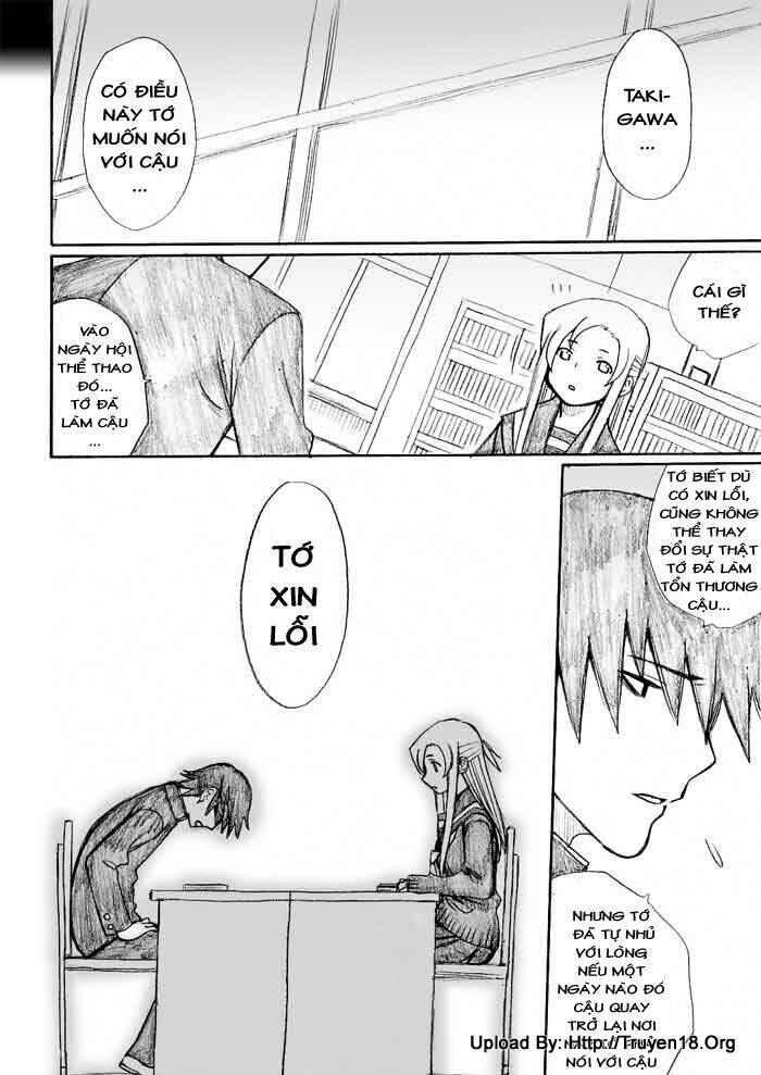 Chapter 27 - Page 24