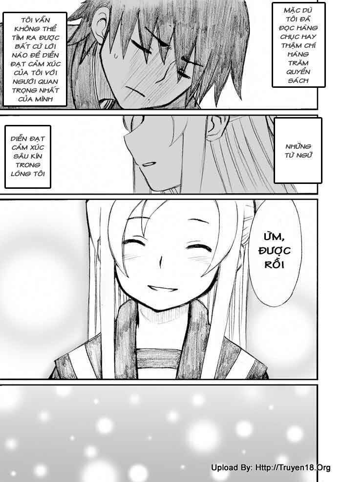 Chapter 27 - Page 25
