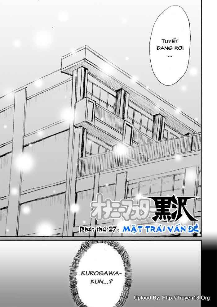 Chapter 27 - Page 3