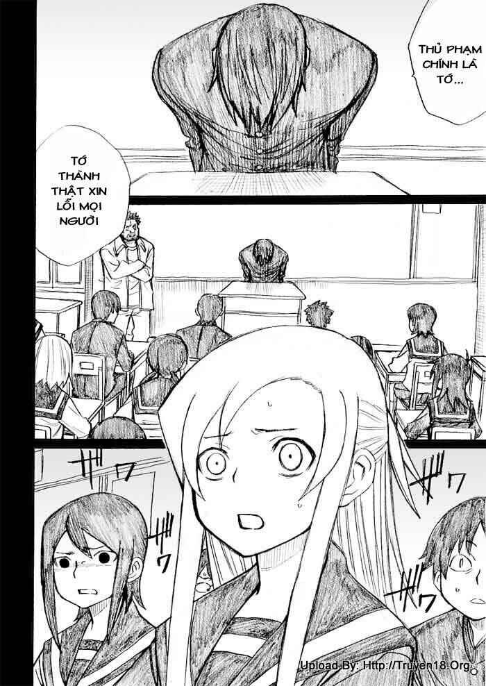 Chapter 27 - Page 4