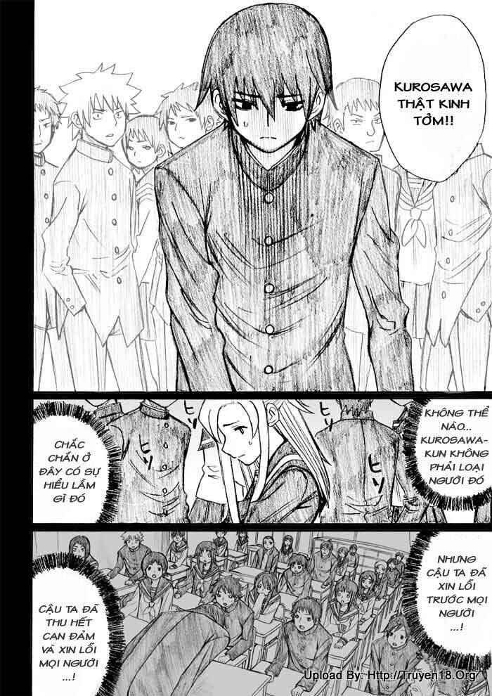 Chapter 27 - Page 6