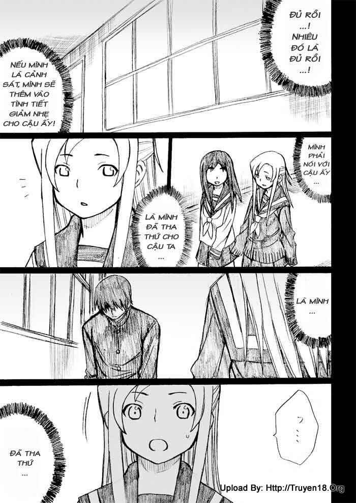Chapter 27 - Page 7