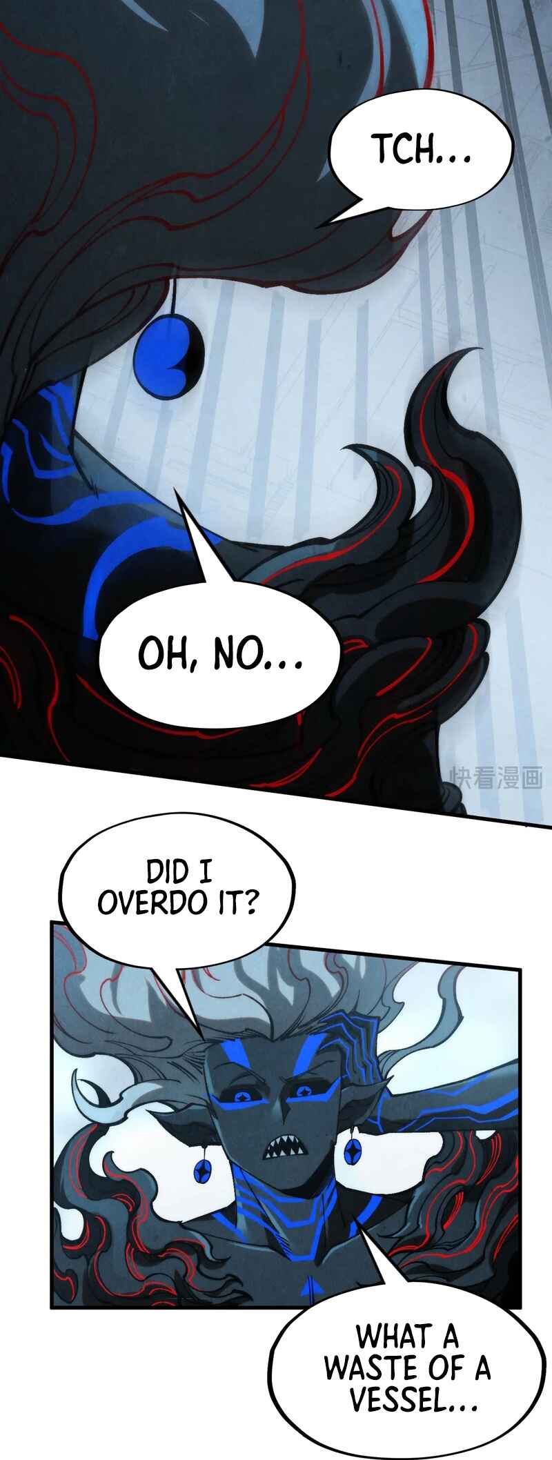 Chapter 275 - Page 6