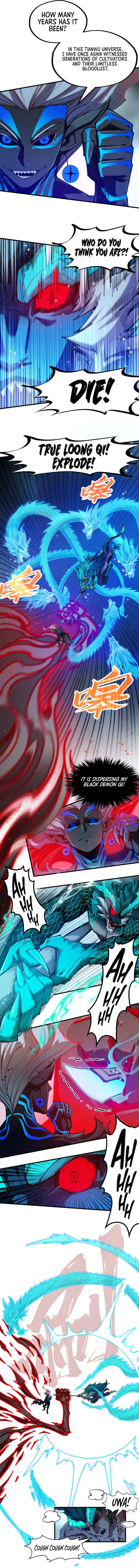 Chapter 275 - Page 8