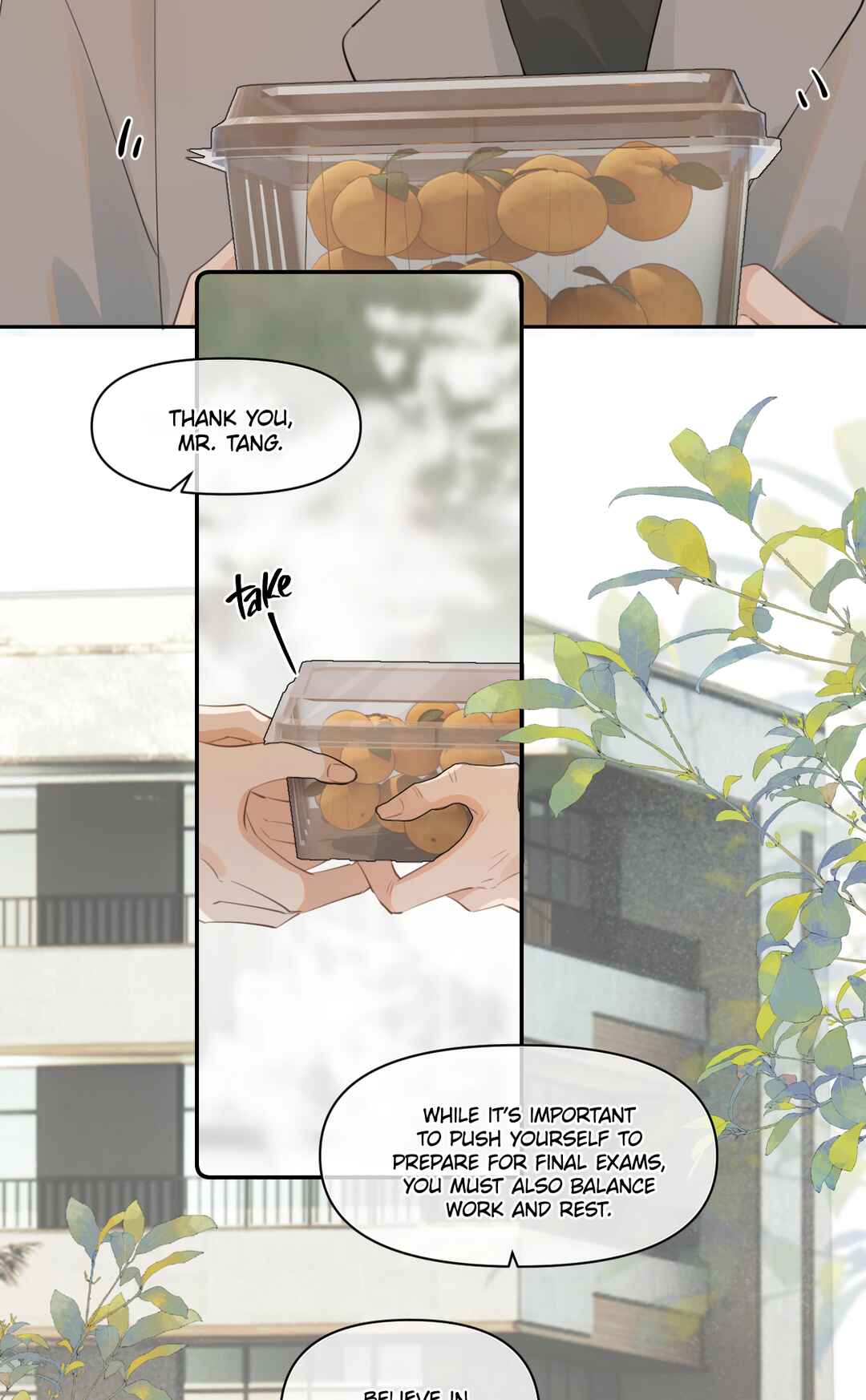 Chapter 35 - Page 13