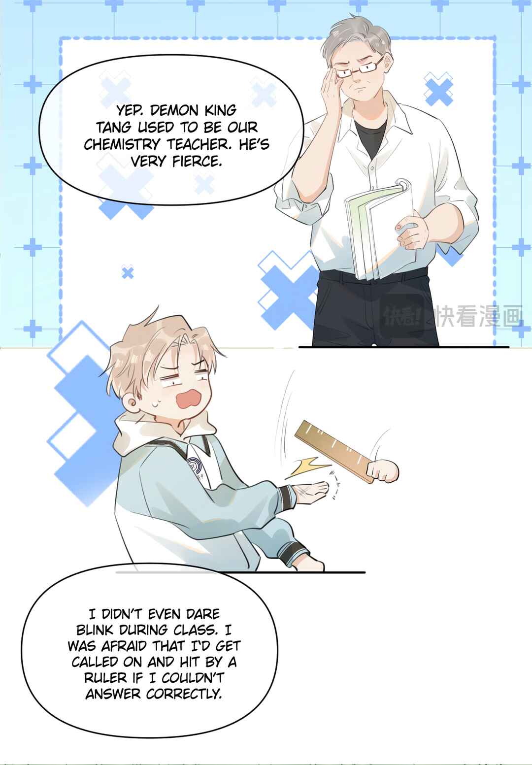 Chapter 35 - Page 16
