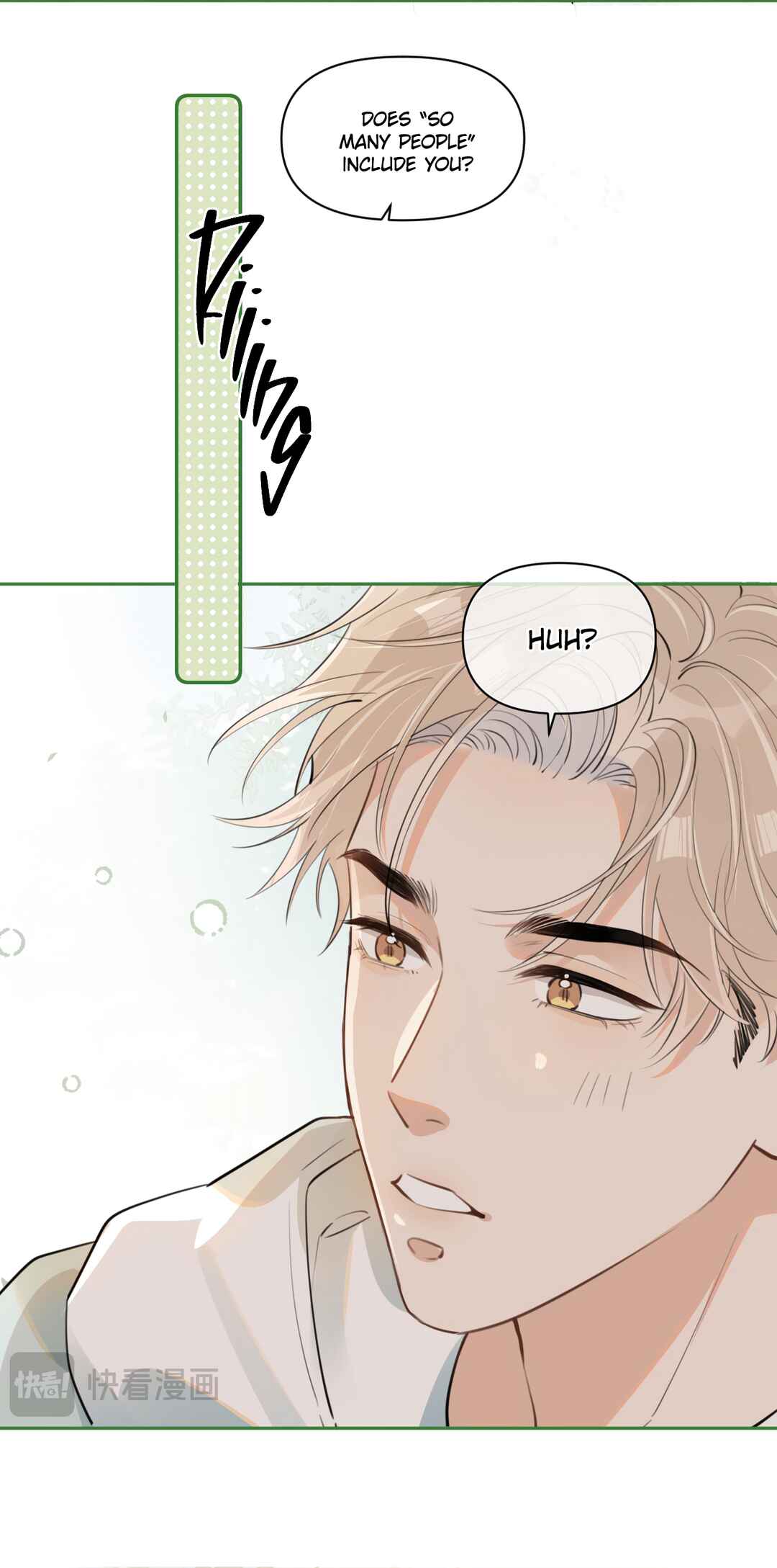 Chapter 35 - Page 18