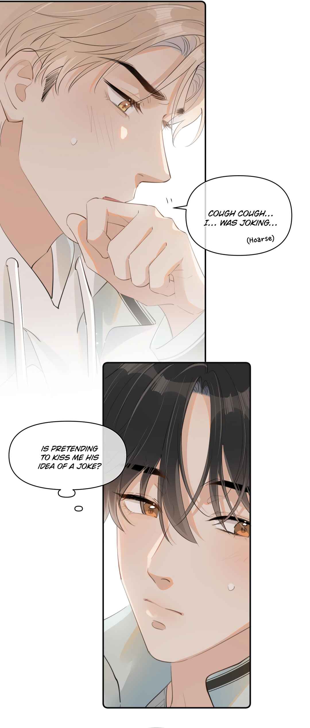 Chapter 35 - Page 3