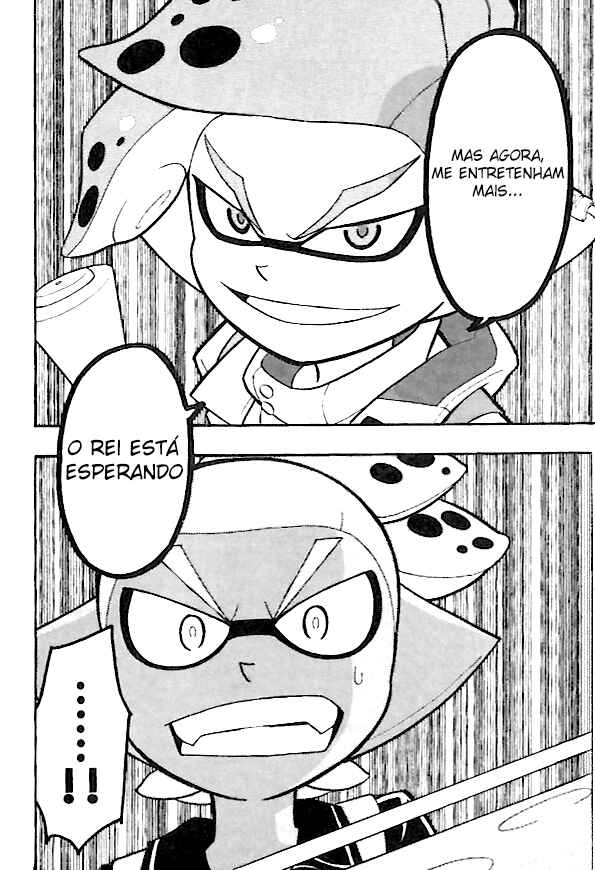 Chapter 16 - Page 31