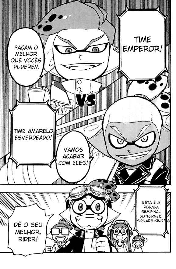 Chapter 16 - Page 4