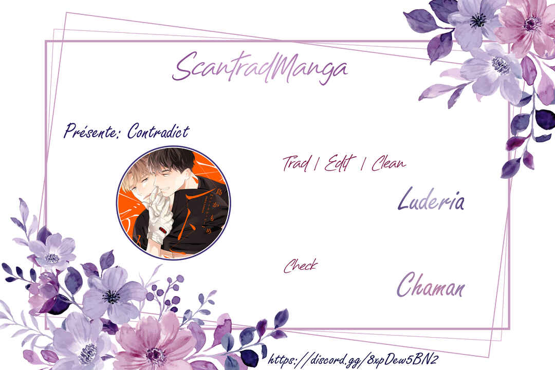 Chapter 5.6 - Page 1