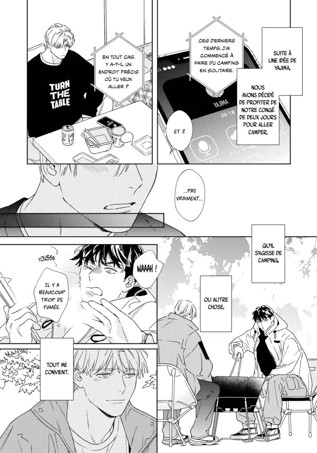 Chapter 5.6 - Page 4