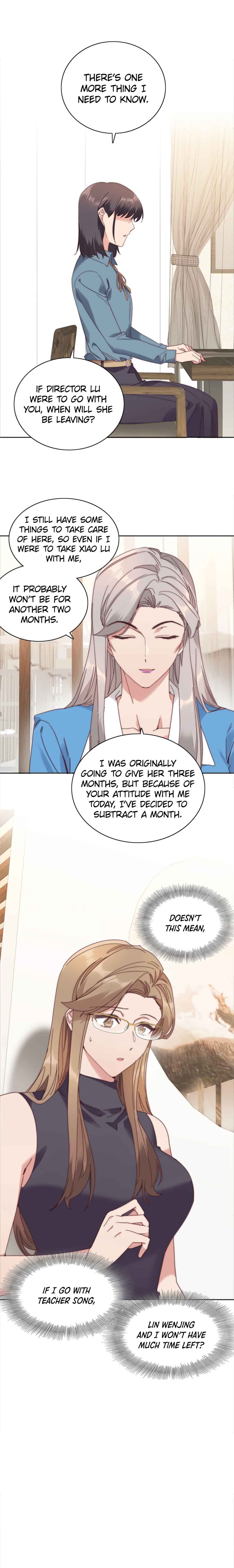 Chapter 90 - Page 1