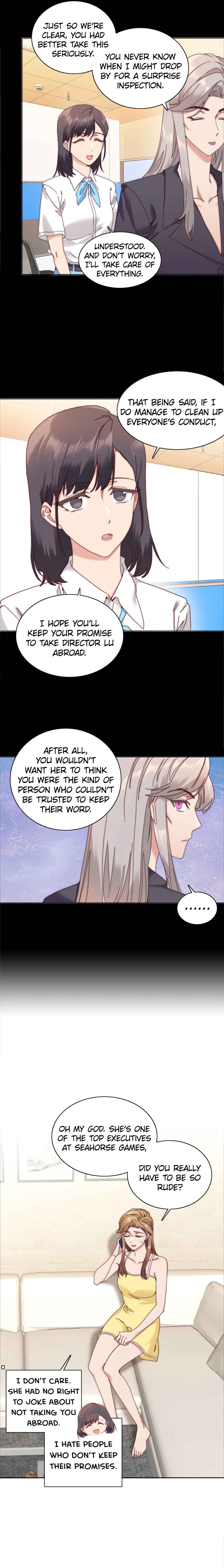 Chapter 90 - Page 12