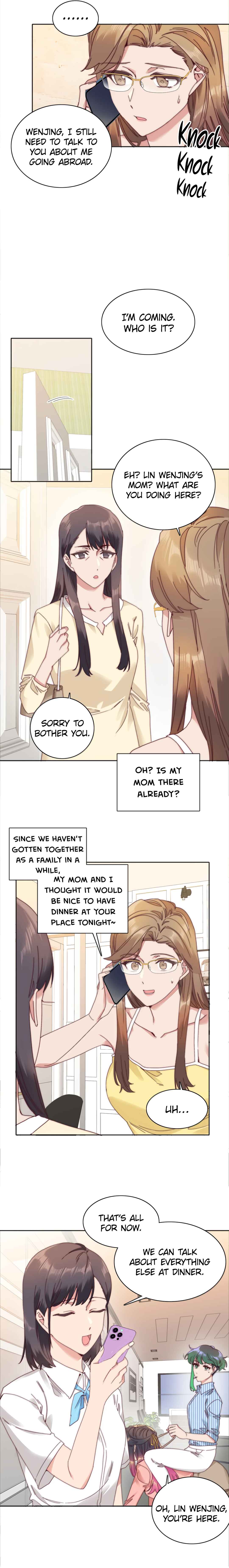Chapter 90 - Page 13