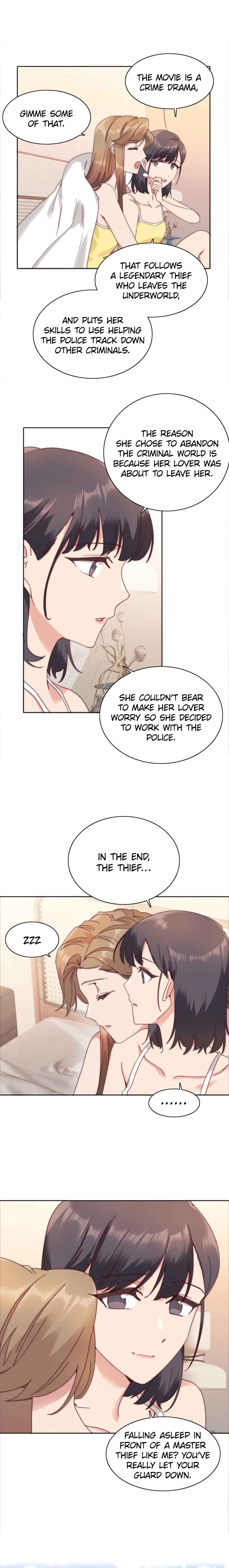 Chapter 90 - Page 3