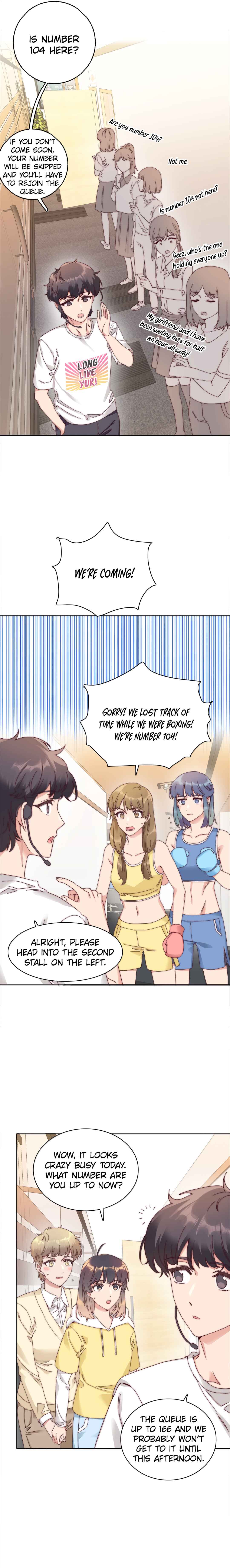Chapter 90 - Page 8
