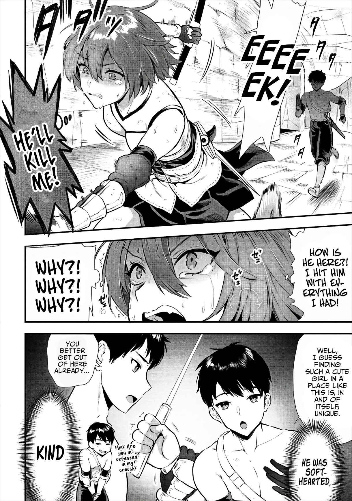 Chapter 15 - Page 7