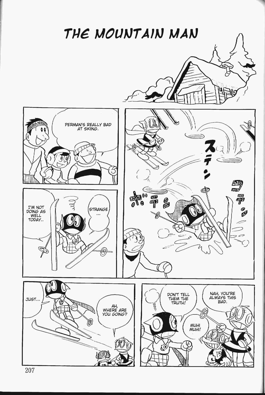 Chapter 34 - Page 1