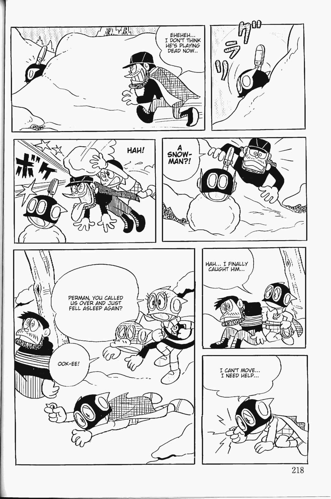 Chapter 34 - Page 7