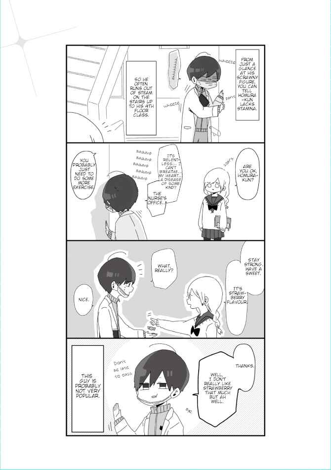 Chapter 1 - Page 4