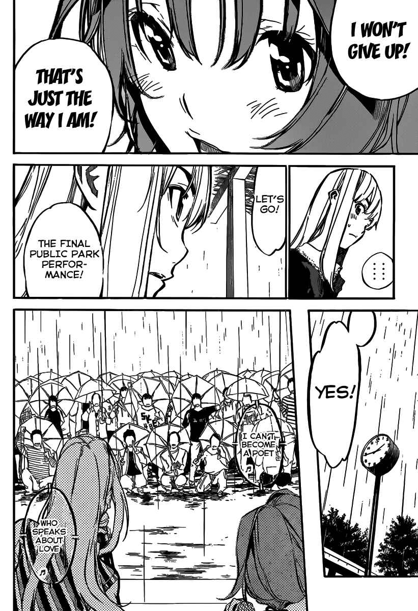Chapter 129 - Page 7