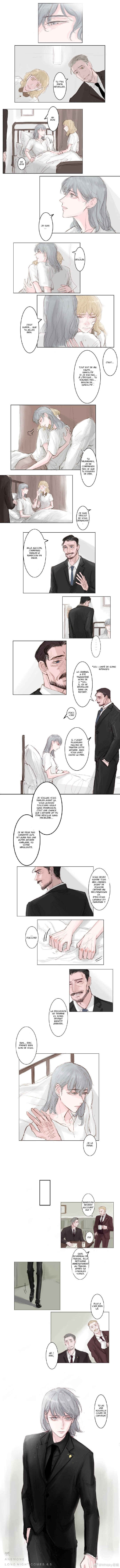 Chapter 6.5 - Page 11