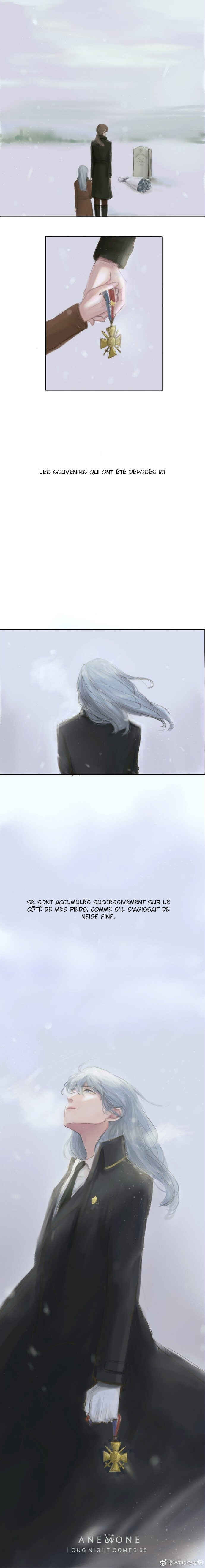 Chapter 6.5 - Page 3