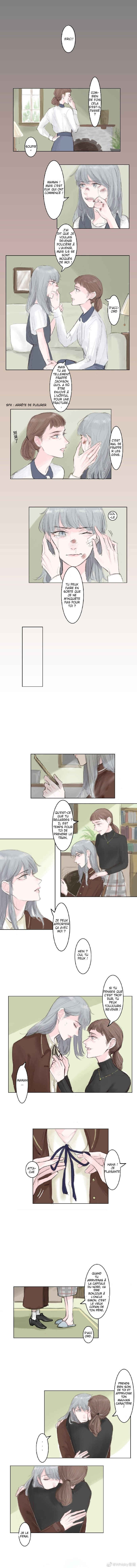 Chapter 6.5 - Page 4