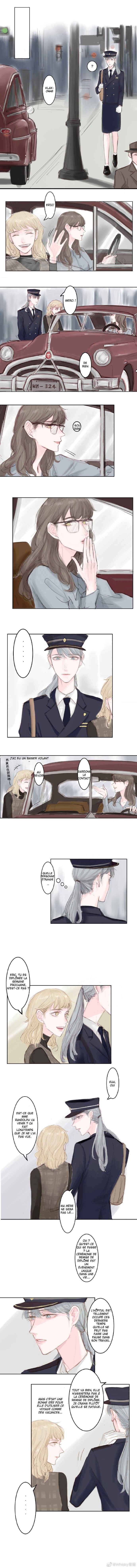 Chapter 6.5 - Page 6