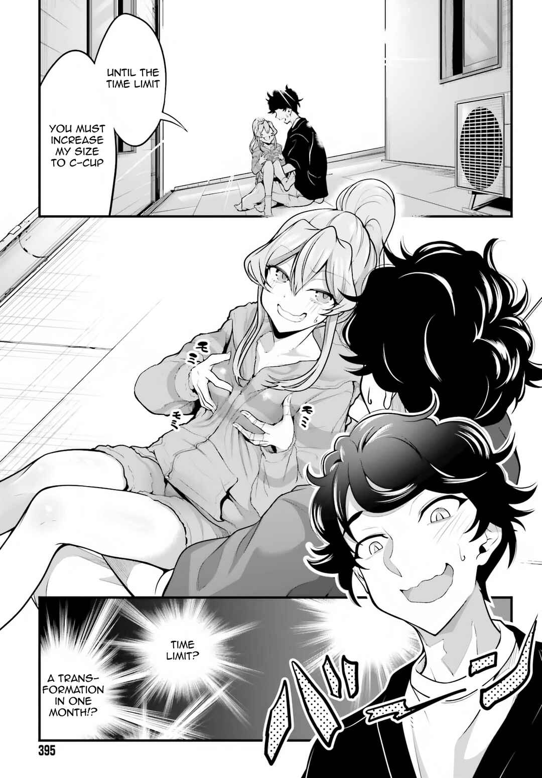 Chapter 8 - Page 4