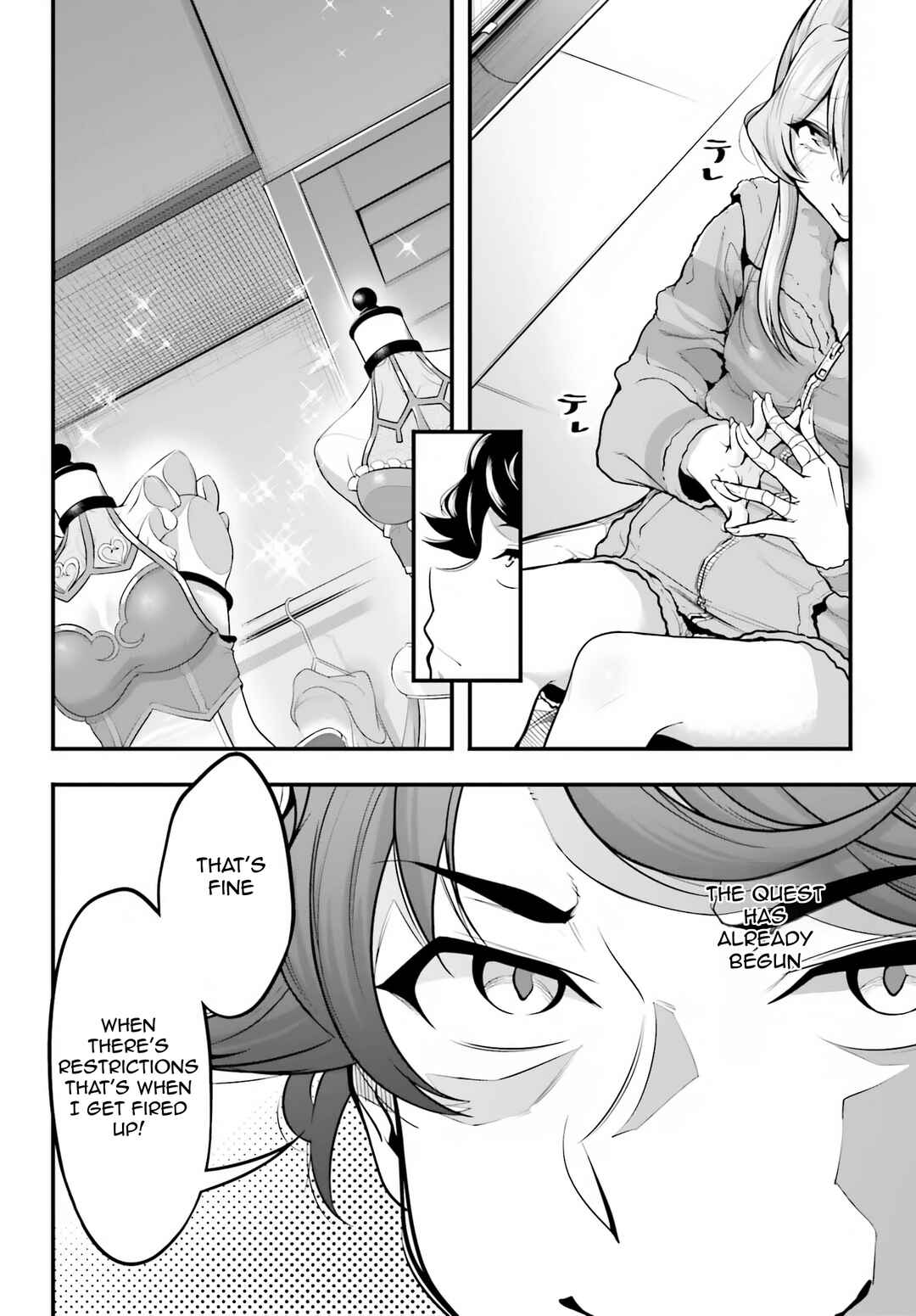 Chapter 8 - Page 7