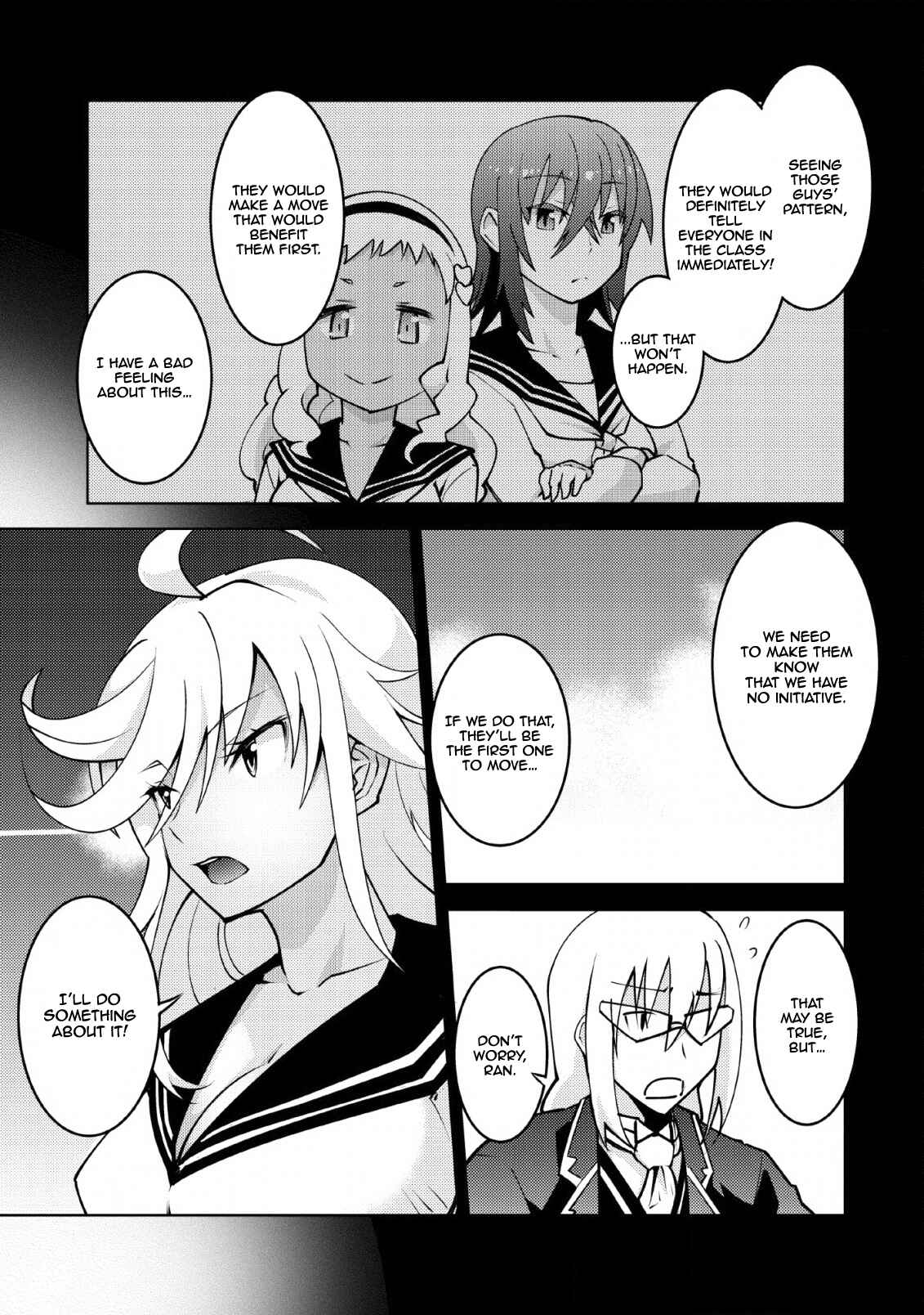 Chapter 12 - Page 10
